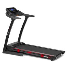 Беговая дорожка Titanium Physiotech A360