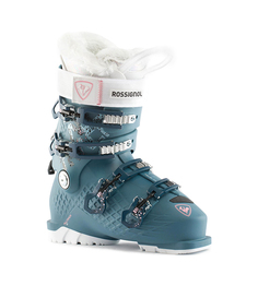 Горнолыжные ботинки Rossignol Alltrack 80 W Sky Blue 22/23, 23.5