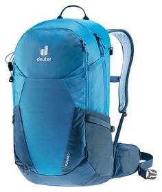 Рюкзак Deuter Futura 27 Reef-Ink