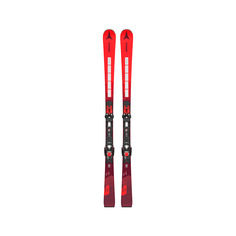 Горные лыжи Atomic Redster S9 RVSK S + X 12 GW 23/24, 165