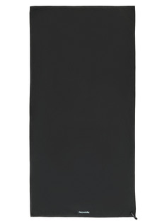 Полотенце Naturehike Fitness Antibacterial Quick-Drying Beach Towel/Bath Towel 160X80Cm Bl