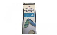 Стельки LP Support 304 43 RU
