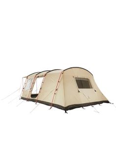Туристическая палатка Mircamping D6-34