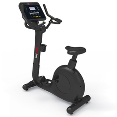 Protrain Велотренажер Protrain A-1200G, вертикальный