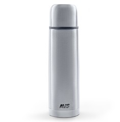 Термос AVS TB-500NC 500ml Chrome A85022S хром