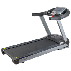 Беговая дорожка VictoryFit 898