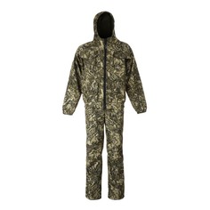 Костюм демисезонный Хантер 9326899 р.52-54, камуфляж No Brand