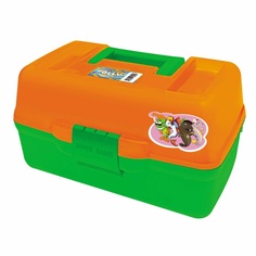 Ящик для приманок River Band Polly, арт. ef55452