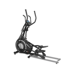 Эллиптический тренажер SVENSSON BODY LABS HEAVY G ELLIPTICAL