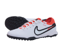 Бутсы Nike LEGEND 10 PRO TF DV4336-100