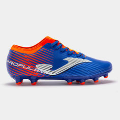 Бутсы футбольные Joma Propulsion Cup 2305 р.45EU