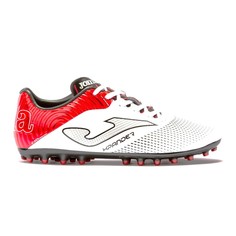 Бутсы футбольный Joma Xpander 2202 AG р. 36EU