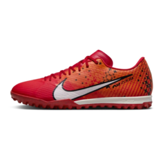 Бутсы Nike ZOOM VAPOR 15 ACADEMY MDS TF FD1168-600