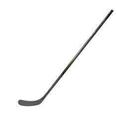 Клюшка хоккейная BAUER Vapor Hyperlite 2 STK S23 SR 1061684,1061685 (87 P28 L) Бауэр