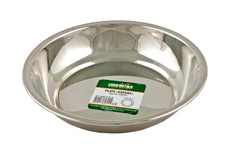 Тарелка Comfortika Expert 18 см 0,6 л
