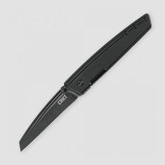 Нож складной, CRKT, Inara, 7,1 см CR_7140