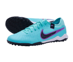 Бутсы Nike LEGEND 10 PRO TF DV4336-300