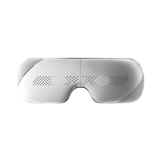 Умный массажер для глаз Xiaomi Jeebfck Spine Comfort Eye Protector E10 CN