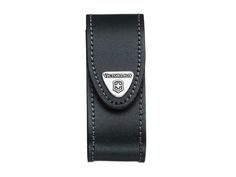 Чехол для ножа Victorinox кожа (4.0520.3)