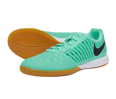 Бутсы Nike NIKE LUNARGATO II 580456-300