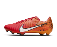 Бутсы Nike ZOOM VAPOR 15 ACAD MDS FG/MG FD1159-600