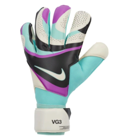 Перчатки врарарские Nike NK GK VG3 - HO23 FB2999-010