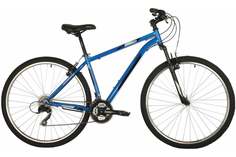 Велосипед FOXX 29" AZTEC