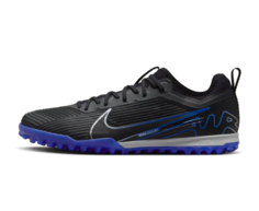 Бутсы Nike ZOOM VAPOR 15 PRO TF DJ5605-040