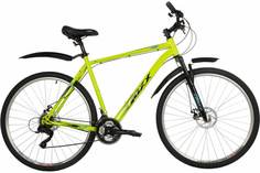 Велосипед FOXX 29" AZTEC D