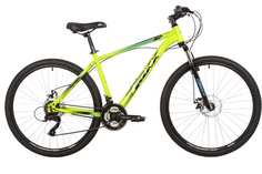 Велосипед FOXX 27.5" AZTEC D