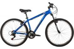 Велосипед FOXX 26" ATLANTIC