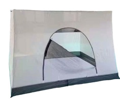 Внутренняя палатка к шатру ART2902 Mi Mir Outdoor