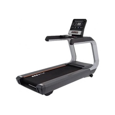 Беговая дорожка VICTORYFIT GYM-8000