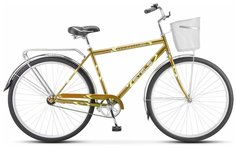 Велосипед STELS NAVIGATOR-300 C (G) 28, колесо 28", рост 20", сезон 2023-2024