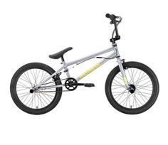 Велосипед Stark22 Madness BMX 2