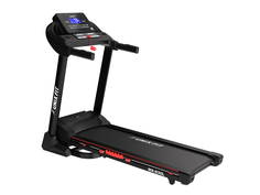 Беговая дорожка UNIX Fit MX-830L Unixfit