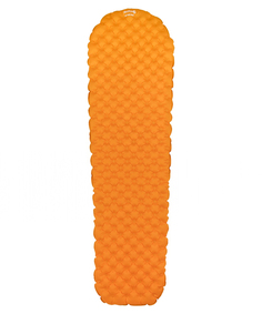 Коврик RedFox SC Air mat 183х52х5,5 янтарь