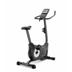 Велотренажер Schwinn 510U, вертикальный (100935)