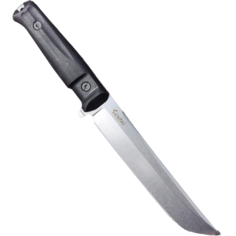 Нож Senpai AUS-8 Kizlyar Supreme