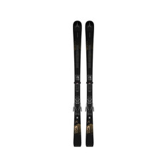 Горные лыжи Atomic Cloud C12 RVSK C + M 10 GW 23/24, 154