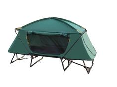 Палатка GoodStore24 для рыбалки 1-местная MirCamping CF0940