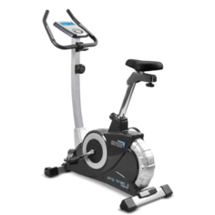 Велотренажер OXYGEN PRO TRAC II