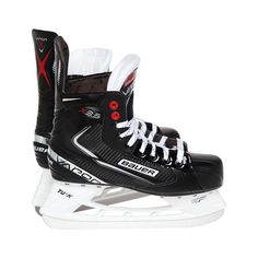 Коньки хоккейные BAUER VAPOR X3.5 INT-5 размер 37,5 Бауэр