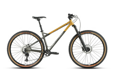 Велосипед FORMAT 1322 29 (2023)