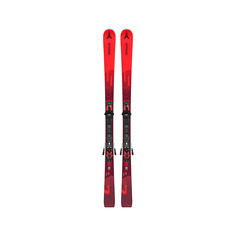 Горные лыжи Atomic Redster S7 + M12 GW 23/24, 163