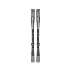 Горные лыжи Atomic Redster Q9 RVSK S + X 12 GW 23/24, 160