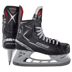 Коньки хоккейные BAUER VAPOR SELECT INT -05 EE размер 37,5 Бауэр