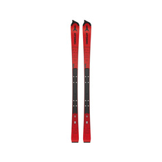Горные лыжи Atomic Redster S9 FIS M 165 + X16 VAR 20/21, 165