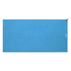 Полотенце Naturehike Fitness Antibacterial Quick-Drying Beach Towel/Bath Towel 160X80Cm Bl