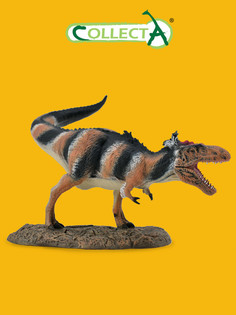 Фигурка динозавра Collecta, Бистахиэверсор